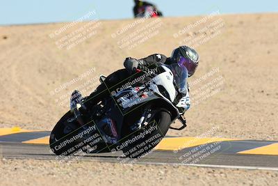 media/Oct-21-2024-Moto Forza (Mon) [[0d67646773]]/A Group/Session 4 (Turn 12)/